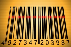 barcode